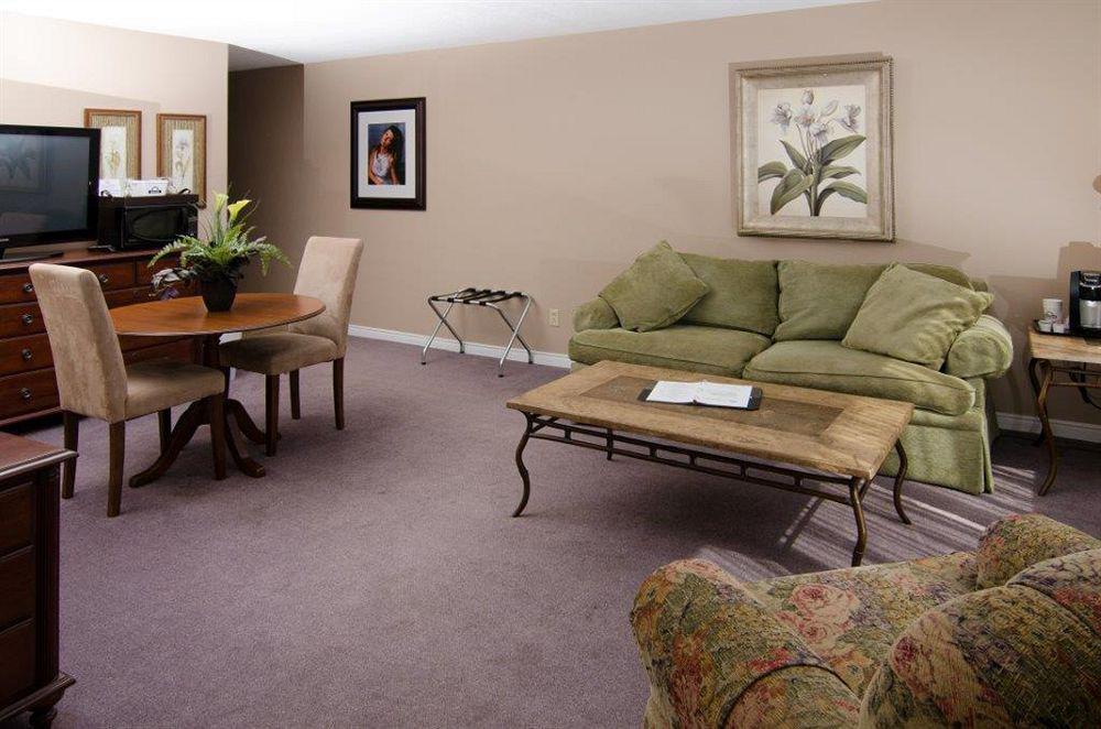 The Senator Hotel & Conference Center Timmins Εξωτερικό φωτογραφία